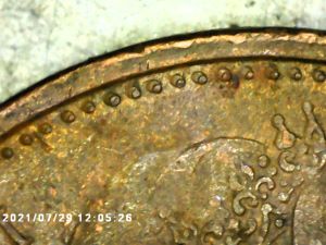 1972-Canadian-Penny-Odd-Doubling